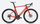 Orbea Orca Aero M20iTeam-D 2019 - MyO - 53 - custom