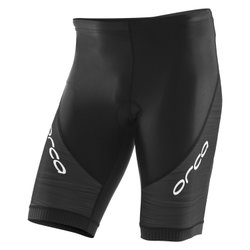 Orca Core Tri Short negru-alb