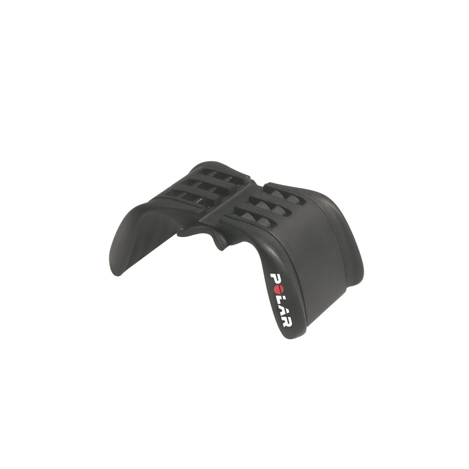 cos pentru bicicleta Polar suport ceas pentru bicicleta