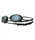 TYR ochelari de compentitie Tracer X negru/smoke