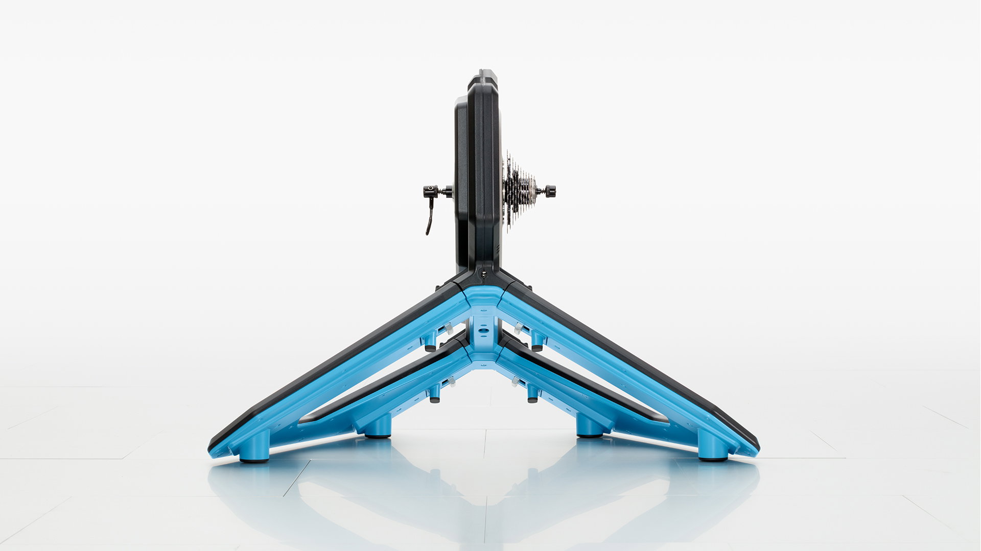 Garmin Tacx NEO 2T Smart Trainer Direct-Drive T2875 - Trisport.ro