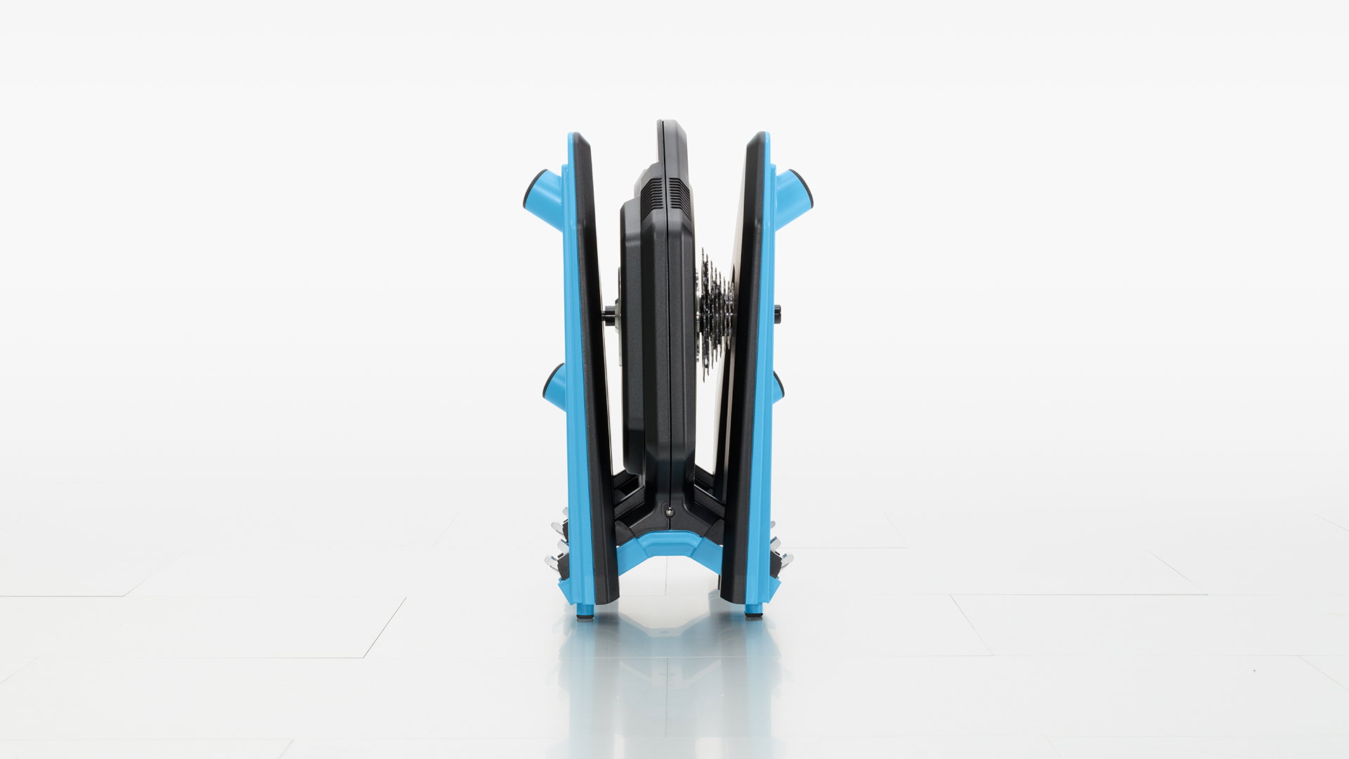 Garmin Tacx NEO 2T Smart Trainer Direct-Drive T2875 - Trisport.ro