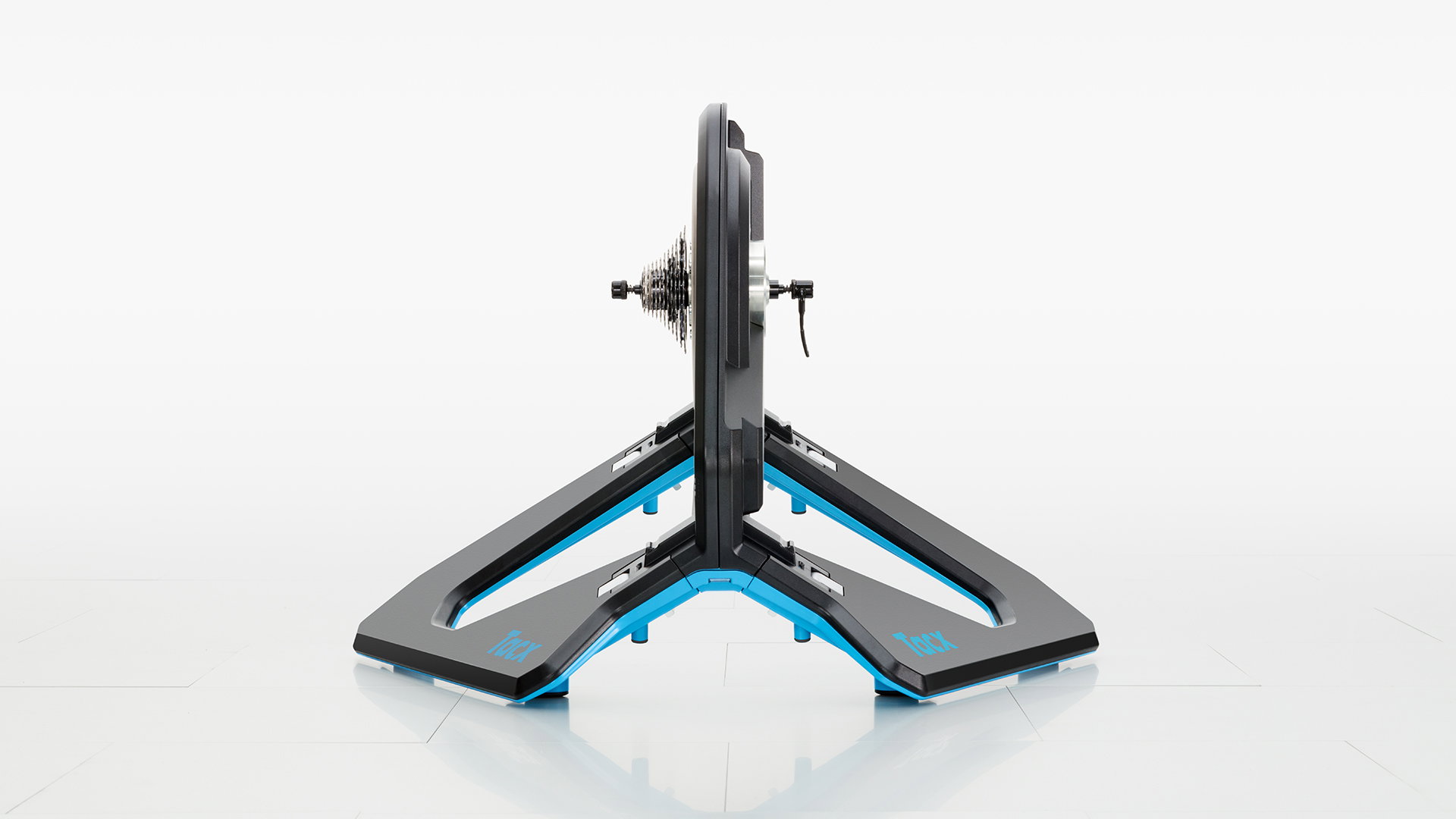 Garmin Tacx NEO 2T Smart Trainer Direct-Drive T2875 - Trisport.ro
