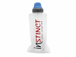 Bidon Instinct Gell Cell 150ml