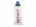 Bidon Instinct Gell Cell 150ml