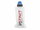 Bidon Instinct Gell Cell 150ml
