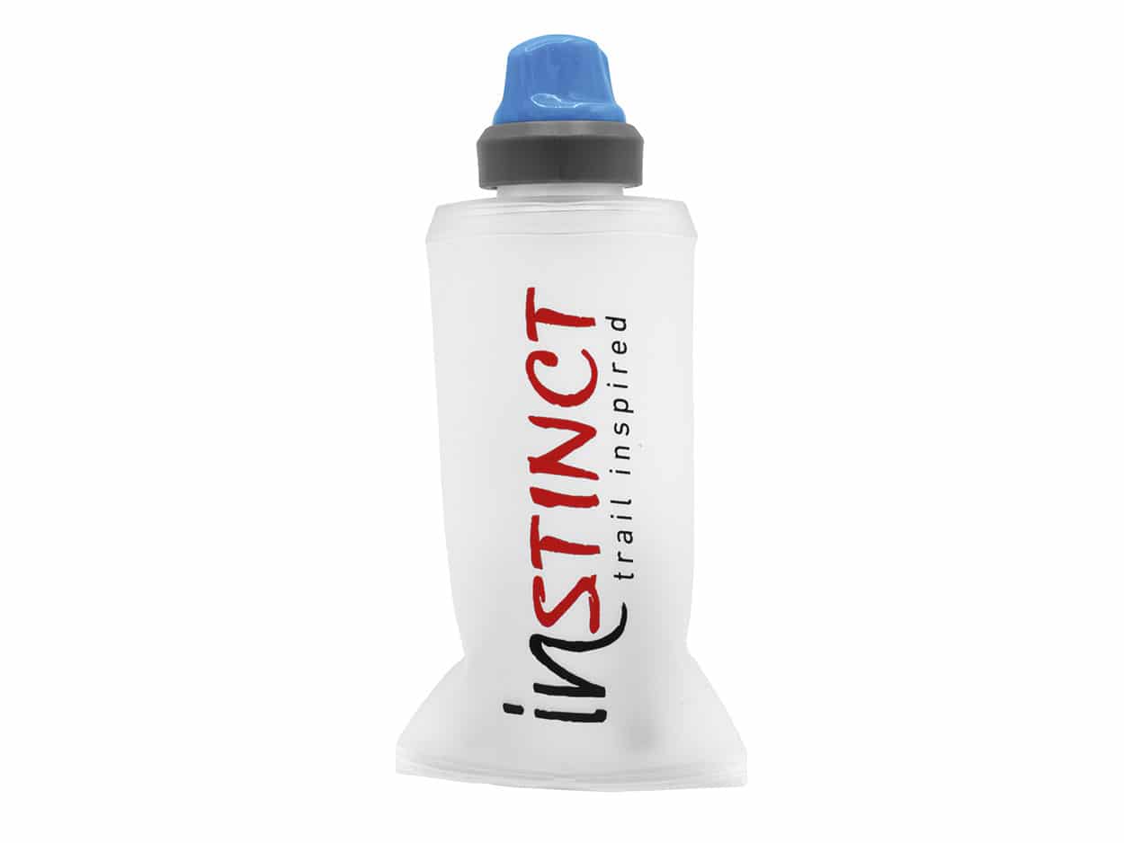 Instinct Bidon Instinct Gell Cell 150ml