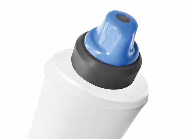 Bidon Instinct Gell Cell 150ml