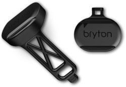 Bryton Rider Smart Speed