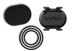 Bryton Smart Senzor Cadenta