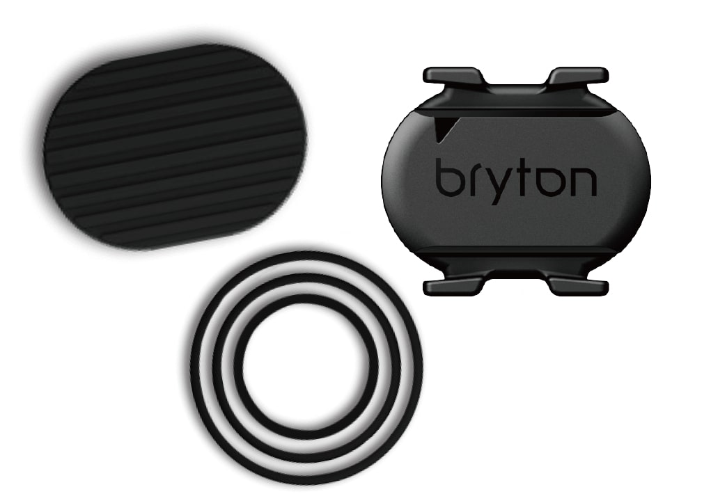Bryton Bryton Smart Senzor Cadenta
