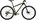 Cannondale F-SI Carbon 5 2018-negru