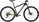 Cannondale F-SI Carbon 5 2018-negru