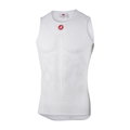 Castelli WS Balaclava negru