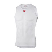Castelli Core Mesh 3 fara maneci