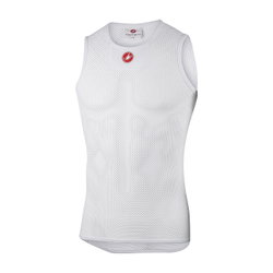 Castelli Core Mesh 3 fara maneci