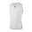 Castelli Core Mesh 3 fara maneci