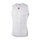 Castelli Core Mesh 3 fara maneci