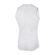 Castelli Core Mesh 3 fara maneci
