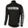 Castelli Raddoppia Jacheta de iarna negru-reflex