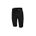 Castelli Velocissimo IV pantaloni scurti-negru