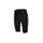 Castelli Velocissimo IV pantaloni scurti-negru