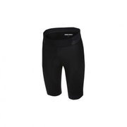 Castelli Velocissimo IV pantaloni scurti-negru
