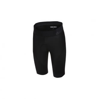 Castelli Velocissimo IV pantaloni scurti-negru