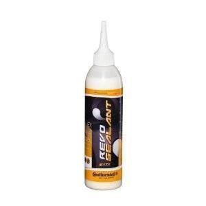 Continental Continenta - Solutie anti-pana bicicleta Revo Sealant 1000 ml