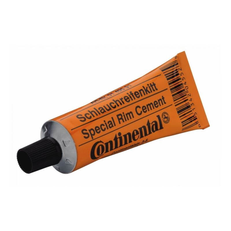 Continental Continental Lipici baieu pentru jante carbon 25g