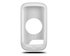 Garmin Edge 1000 husa silicon roz