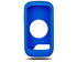Garmin Edge 1000 husa silicon roz