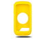 Garmin Edge 1000 husa silicon roz
