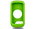 Garmin Edge 1000 husa silicon verde