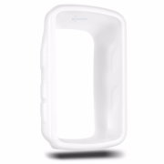 Garmin Edge 520 husa silicon roz