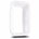 Garmin Edge 520 husa silicon roz