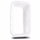 Garmin Edge 520 husa silicon roz
