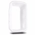 Garmin Edge 520 husa silicon roz