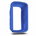 Garmin Edge 520 husa silicon roz