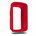 Garmin Edge 520 husa silicon roz