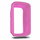 Garmin Edge 520 husa silicon roz