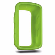 Garmin Edge 520 husa silicon roz
