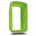 Garmin Edge 520 husa silicon roz