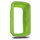 Garmin Edge 520 husa silicon roz