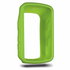 Garmin Edge 520 husa silicon roz