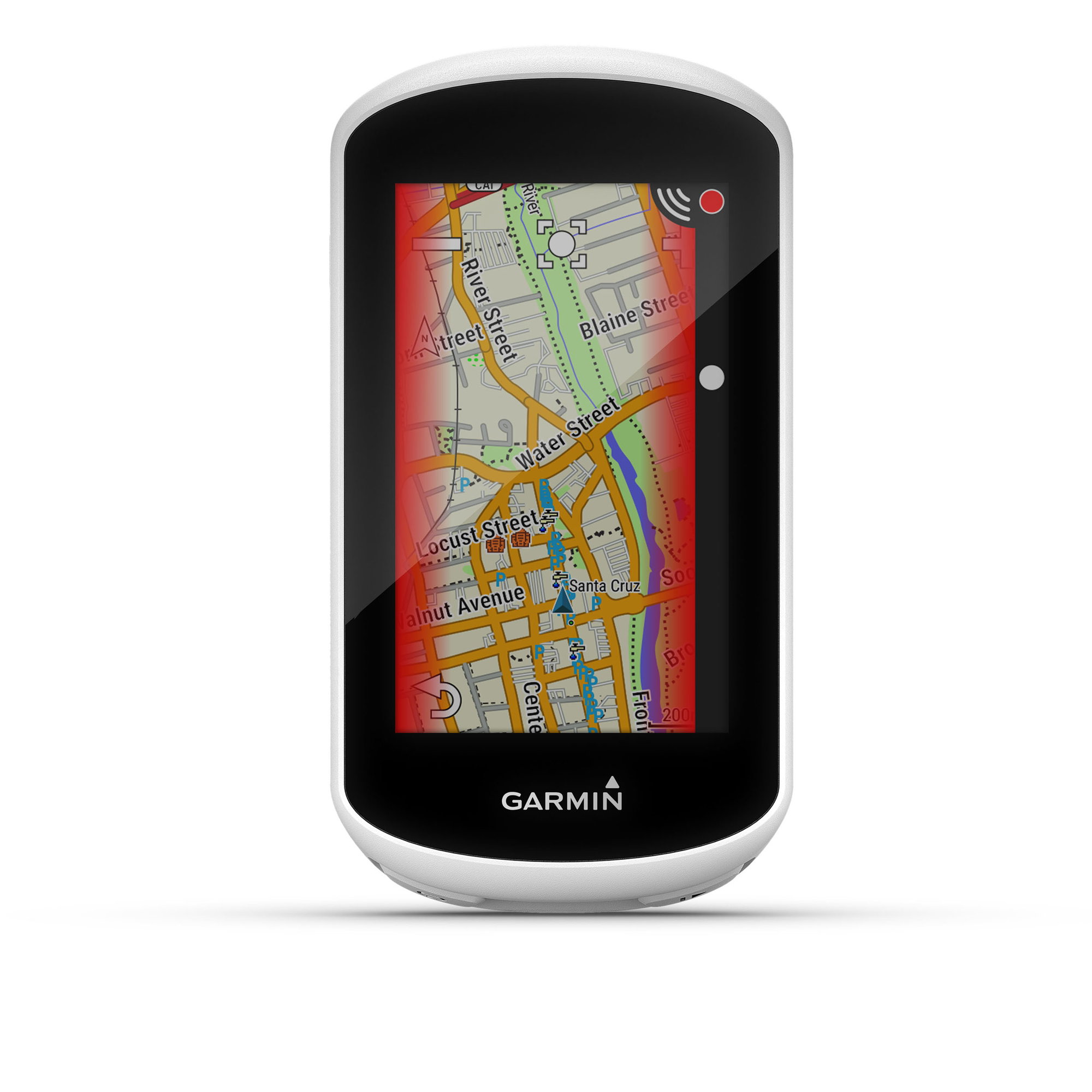 Garmin Edge Explore - Trisport.ro