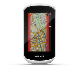 Garmin Edge Explore
