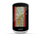Garmin Edge Explore