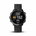 Garmin Forerunner 645 Music negru slate - ceas cu GPS pentru alergare, bicicleta, cardio, yoga si alte sporturi