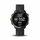 Garmin Forerunner 645 Music negru slate - ceas cu GPS pentru alergare, bicicleta, cardio, yoga si alte sporturi